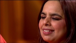 Shark Tank India - 7th February 2025